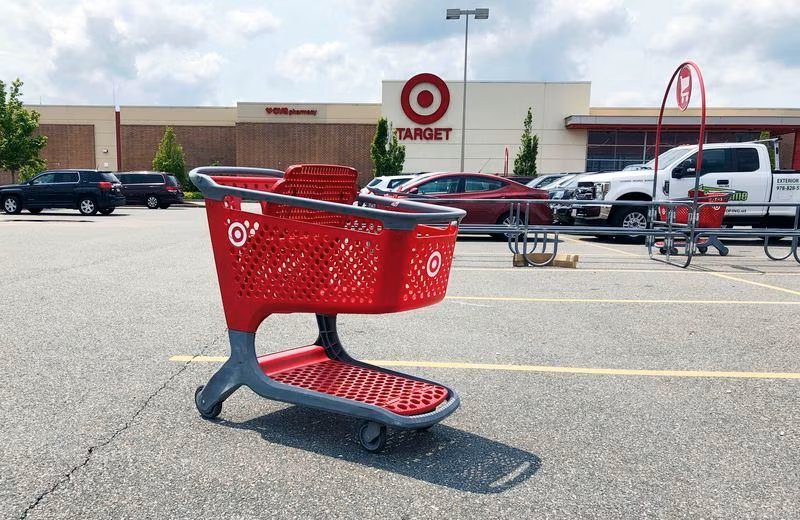 target store